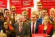 Welsh Labour was re-elected in 2021 on Mark Drakeford’s ra