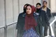 Sabina Nessa's sister Jebina Yasmin Islam