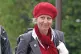 XR co-founder Dr Gail Bradbrook