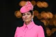 Home Secretary Priti Patel