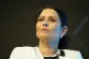 Home Secretary Priti Patel was repeatedly advised not to str