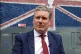 Labour leader Sir Keir Starmer on the Wakefield by-election 