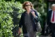 Sue Gray is set to take up a role as Sir Keir Starmer's chie