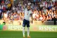 England's Harry Kane during the UEFA Nations League match at