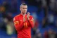 File photo dated 08-06-2022 of Gareth Bale, who signed a 12-