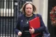 Trade Secretary Anne-Marie Trevelyan
