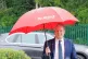 STORMY DAYS: Keir Starmer has refused to back striking worke
