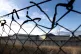 HMP Low Moss prison near Bishopbriggs, East Dunbartonshire