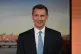 Former foreign secretary Jeremy Hunt has even pledged to exp
