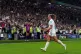 STANWAY STUNNER: England’s Georgia Stanway celebrates scor