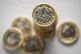one pound coins