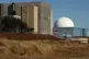 EDF's Sizewell B nuclear power station in Suffolk