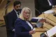 Christina McKelvie MSP