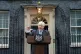 Former Prime Minister Boris Johnson has earned £2.3 million