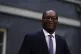 Kwarteng’s sacking of Treasury official signals ‘problem