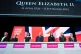 Labour party leader Sir Keir Starmer (right) leads tributes 