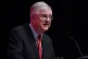 First minister of Wales Mark Drakeford 
