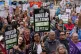 PA demo B'ham Oct 22