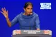 Home Secretary Suella Braverman