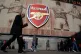 Emirates Stadium