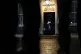 The door of 10 Downing Street