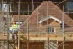 ROOM TO REUSE: MPs are urging the government to prioritise c