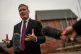 Leader of the Labour Party Sir Keir Starmer during an interv