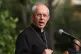 Archbishop of Canterbury Justin Welby