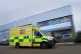 Ambulance workers walk out on strike tomorrow for proper pay