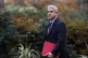 Health and Social Care Secretary Steve Barclay arrives in Do