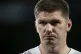 England's Owen Farrell