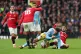 Manchester Derby 2023
