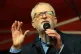 Former Labour Party leader Jeremy Corbyn 