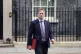 Business, Energy and Industrial Strategy Secretary Grant Sha