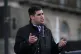 Labour MP for Leeds East, Richard Burgon