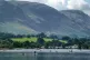 Ullswater in the Lake District