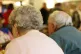 The average pensioner is missing out on £2,199 a year, acco