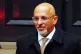 Former chancellor Nadhim Zahawi leaves the Conservative Part