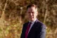 Islwyn MP Chris Evans 