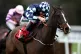 Chasing Fire ridden by Aidan Coleman on their way to winning