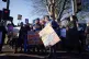 Royal College of Nursing (RCN) general secretary Pat Cullen 