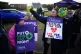 Unison strike