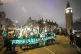 
Default…

Add to lightbox
Julian Assange Night Carniv