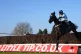 Lord Baddesley ridden by Tom Cannon on their way to winning 