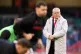 Warren Gatland, who has made six changes to the Wales starti