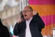 PRIORITIES: TUC leader Paul Nowak will be among the speakers
