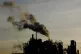 A general view of Ineos Grangemouth refinery