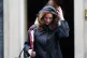 Education Secretary Gillian Keegan leaving 10 Downing Street
