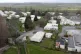 A view of HMP Northeye in Bexhill-on-Sea, East Sussex, one o