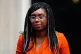 Trade Secretary Kemi Badenoch